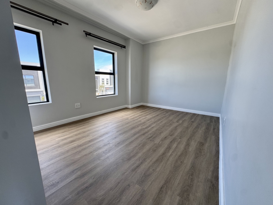 4 Bedroom Property for Sale in Sandown Western Cape